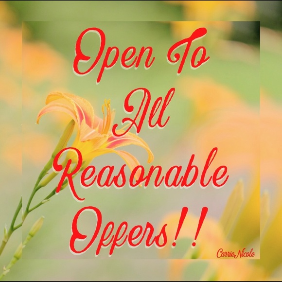 FINAL—CAPULET—NAOMI BUSTIER BODYSUIT IN CHARCOAL!! (BNWT)SMOKE & PET FREE HOME. - Picture 12 of 12